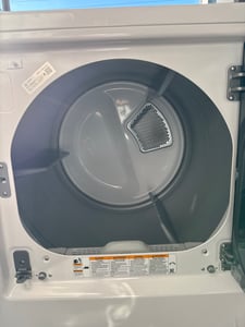 LG dryer - $499.00 - LG-DR-0000013
