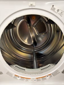 Front load washer and dryer set - $779.00 - KM-WD-0000119