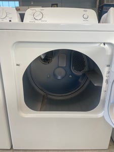 Whirlpool washer and Roper dryer set - $679.00 - WP-WD-0000026