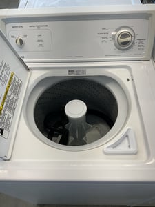 Kenmore washer and dryer set - $599.00 - KM-WD-0000034