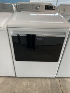 Electric dryer - $399.00 - MT-DR-0000038