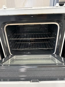 KitchenAid glass top slide in range - $399.00 - KA-RG-0000005