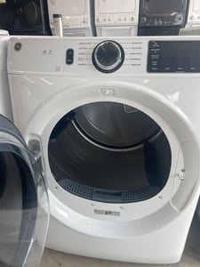 GE Front load washer and dryer set - $1,479.00 - GE-WD-0000003