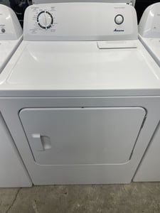 Amana dryer - $379.00 - AM-DR-0000011