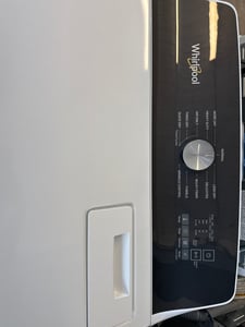 Whirlpool dryer - $469.00 - WP-DR-0000098