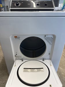 Basic dryer - $279.00 - WP-DR-0000136