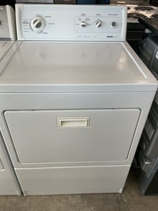 Kenmore electric dryer - $329.00 - KM-DR-0000127