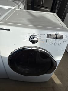 Big capacity dryer - $429.00 - SS-DR-0000023