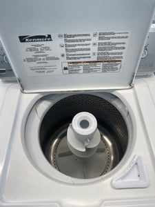 Maytag washer and dryer set - $699.00 - MT-WD-0000018