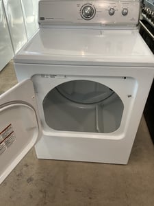 Electric dryer commercial technology - $379.00 - MT-DR-0000059