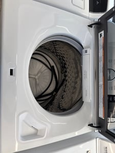Maytag washer and dryer set - $1,179.00 - MT-WD-0000026