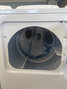 Whirlpool washer and dryer set - $699.00 - WP-WD-0000062