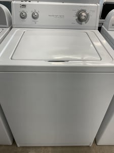 Estate by Whirlpool top load washer - $329.00 - WP-WS-0000181