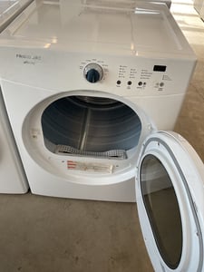 Front load washer and dryer - $879.00 - FG-WD-0000010