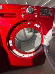 Kenmore washer and dryer set - $899.00 - KM-WD-0000049