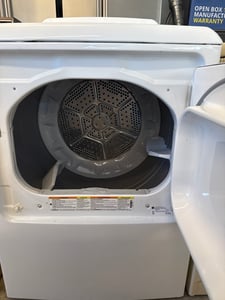 27” wide dryer - $399.00 - GE-DR-0000029