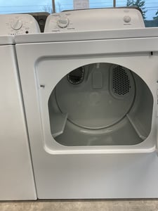 Whirlpool washer and Roper dryer set - $679.00 - WP-WD-0000042