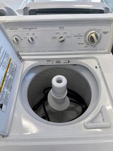 Kenmore 80 series - $398.00 - KM-WS-0000093
