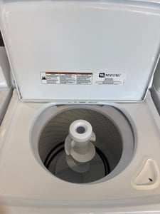 Maytag centennial washer and dryer set - $799.00 - MT-WD-0000076