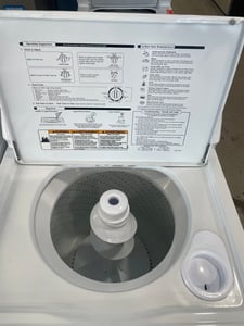 Kenmore 800 series washer - $439.00 - KM-WS-0000030