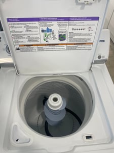 Kenmore top load washer - $399.00 - KM-WS-0000048
