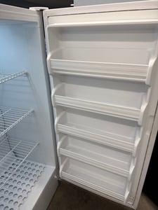 12cu.ft upright freezer - $429.00 - FG-FZ-0000007