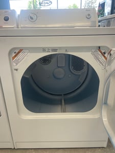 Amana dryer - $269.00 - AM-DR-0000007