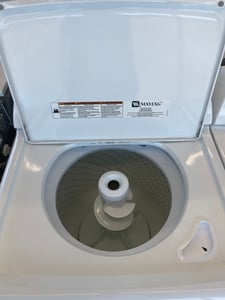 Whirlpool washer and dryer set - $699.00 - WP-WD-0000071