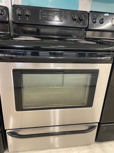 Frigidaire coil top range - $389.00 - FG-RG-0000038