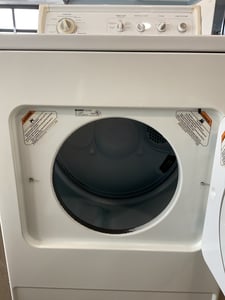 Kenmore 80 series dryer - $379.00 - KM-DR-0000057