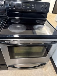 Frigidaire glass top range - $399.00 - FG-RG-0000073