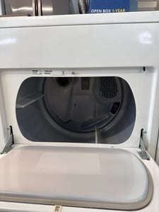 Kenmore dryer - $279.00 - KM-DR-0000055