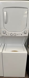 24”wide laundry center - $799.00 - GE-LC-0000027