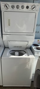 27”wide laundry center - $879.00 - WP-LC-0000036