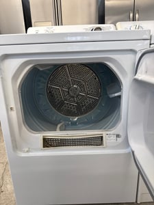 Dryer - $379.00 - GE-DR-0000032
