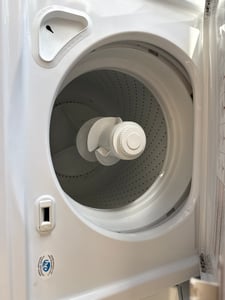 27”wide laundry center - $899.00 - WP-LC-0000034