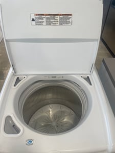 Whirlpool cabrio top load washer - $399.00 - WP-WS-0000051