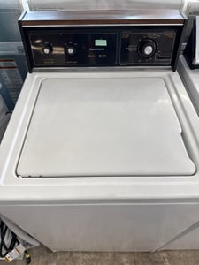 Kenmore top load washer - $279.00 - KM-WS-0000059
