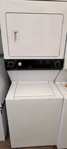 27”wide laundry center - $799.00 - KM-LC-0000025