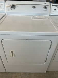 Basic electric dryer Kenmore 500 series - $379.00 - KM-DR-0000132