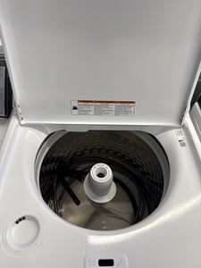 Top load washer - $479.00 - MT-WS-0000047