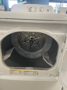 GE dryer - $399.00 - GE-DR-0000016