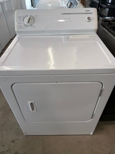 Basic dryer - $299.00 - KM-DR-0000136