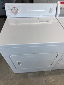 Roper dryer - $279.00 - RP-DR-0000011