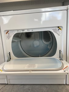 Whirlpool washer and dryer set - $679.00 - WP-WD-0000068