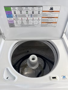Maytag centennial top load washer - $389.00 - MT-WS-0000061
