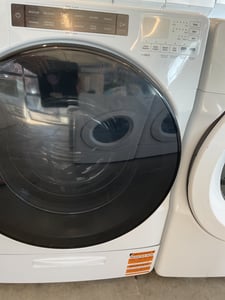 Front load washer dryer combo - $799.00 - WP-WS-0000266