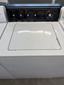 Direct drive Top load washer - $399.00 - KM-WS-0000126