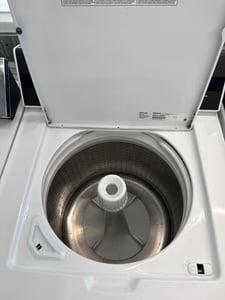 Speed Queen top load washer - $679.00 - UK-WS-0000006