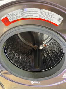 Samsung washer and dryer set - $879.00 - SS-WD-0000021